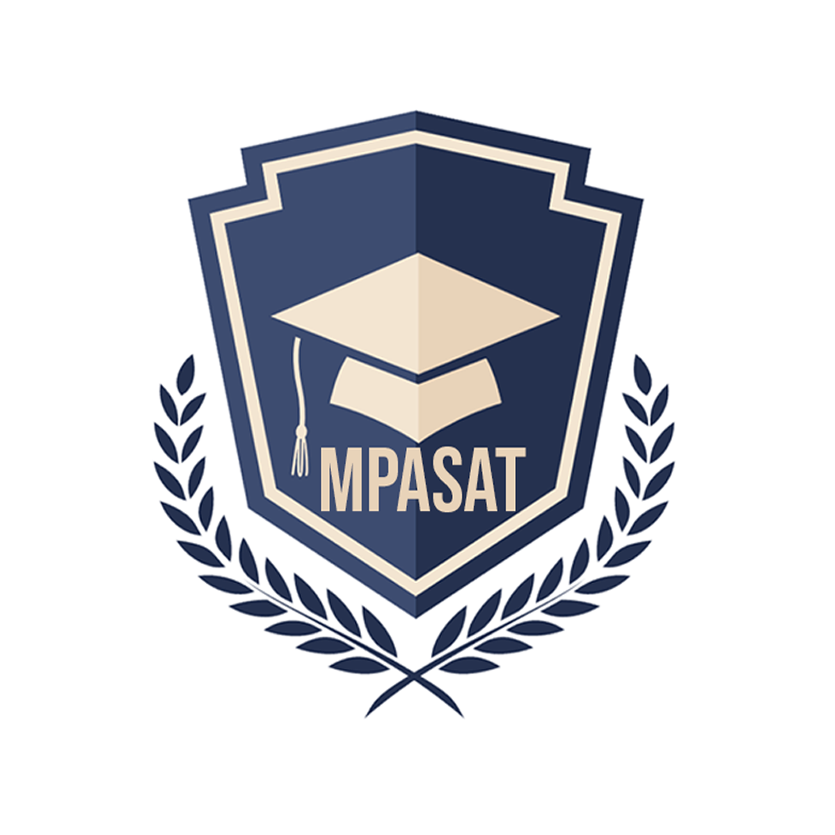 MPASAT Logo